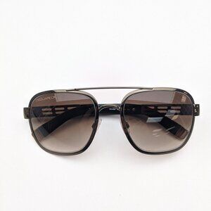 🕶️Made in Italy! Dsquared DG0022 Unisex Sunglasses 56/19/140 /ALH827🕶️​